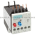 Siemens 3RB1 016-1PB0 Overload Relay | 3RB1016-1PB0 Product Image