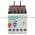 Siemens 3RB1 016-1PB0 Overload Relay | 3RB1016-1PB0 Product Image