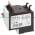 Siemens 3RB1 016-1PB0 Overload Relay | 3RB1016-1PB0 Product Image