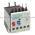 Siemens 3RB1 016-2SB0 Overload Relay | 3RB1016-2SB0 Product Image