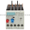 Siemens 3RB1 016-2SB0 Overload Relay | 3RB1016-2SB0 Product Image