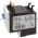 Siemens 3RB1 016-2SB0 Overload Relay | 3RB1016-2SB0 Product Image