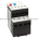 Siemens 3RB1 016-2SB0 Overload Relay | 3RB1016-2SB0 Product Image