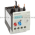 Siemens 3RB1 026-1PB0 Overload Relay | 3RB1026-1PB0 Product Image