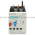 Siemens 3RB1 026-1PB0 Overload Relay | 3RB1026-1PB0 Product Image