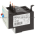 Siemens 3RB1 026-1PB0 Overload Relay | 3RB1026-1PB0 Product Image