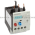 Siemens 3RB1 026-1RB0 Overload Relay - 3RB10261RB0 Product Image