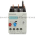 Siemens 3RB1 026-1RB0 Overload Relay - 3RB10261RB0 Product Image
