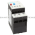 Siemens 3RB1 026-1RB0 Overload Relay - 3RB10261RB0 Product Image
