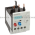 Siemens 3RB1 026-2QB0 Overload Relay | 3RB1026-2QB0 Product Image