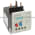 Siemens 3RB1 036-2UB0 Overload Relay | 3RB1036-2UB0 Product Image