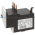 Siemens 3RB1 036-2UB0 Overload Relay | 3RB1036-2UB0 Product Image