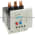 Siemens 3RB1 045-2EB0 Overload Relay Product Image
