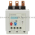 Siemens 3RB1 045-2EB0 Overload Relay Product Image