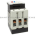 Siemens 3RB1 045-2EB0 Overload Relay Product Image