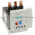 Siemens 3RB1 046-1EB0 Overload Relay | 3RB1046-1EB0 Product Image