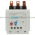 Siemens 3RB1 046-1EB0 Overload Relay | 3RB1046-1EB0 Product Image