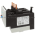 Siemens 3RB1 046-1EB0 Overload Relay | 3RB1046-1EB0 Product Image