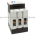 Siemens 3RB1 046-1EB0 Overload Relay | 3RB1046-1EB0 Product Image