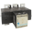 Siemens 3RB1 262-0LM20 Overload Relay - 3RB12620LM20 Product Image