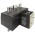 Siemens 3RB1 262-0LM20 Overload Relay - 3RB12620LM20 Product Image
