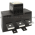 Siemens 3RB1 262-0LM20 Overload Relay - 3RB12620LM20 Product Image