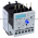 Siemens 3RB2 016-1NB0 Overload Relay | 3RB2016-1NB0 Product Image