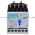 Siemens 3RB2 016-1NB0 Overload Relay | 3RB2016-1NB0 Product Image