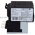 Siemens 3RB2 016-1NB0 Overload Relay | 3RB2016-1NB0 Product Image