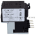 Siemens 3RB2 016-1NB0 Overload Relay | 3RB2016-1NB0 Product Image