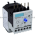 Siemens 3RB2 016-1PB0 Overload Relay Product Image