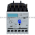Siemens 3RB2 016-1PB0 Overload Relay Product Image