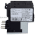 Siemens 3RB2 016-1PB0 Overload Relay Product Image
