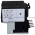 Siemens 3RB2 016-1PB0 Overload Relay Product Image