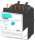 Siemens 3RB2 016-1RB0 Overload Relay | 3RB2016-1RB0 Product Image