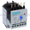 Siemens 3RB2 016-1SB0 Overload Relay | 3RB2016-1SB0 Product Image