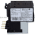 Siemens 3RB2 016-1SB0 Overload Relay | 3RB2016-1SB0 Product Image