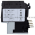 Siemens 3RB2 016-1SB0 Overload Relay | 3RB2016-1SB0 Product Image