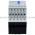 Siemens 3RB2 016-1SB0 Overload Relay | 3RB2016-1SB0 Product Image
