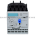 Siemens 3RB2 016-1SD0 Overload Relay | 3RB2016-1SD0 Product Image