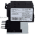 Siemens 3RB2 016-1SD0 Overload Relay | 3RB2016-1SD0 Product Image