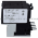 Siemens 3RB2 016-1SD0 Overload Relay | 3RB2016-1SD0 Product Image