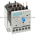 Siemens 3RB2 016-2PB0 Overload Relay | 3RB2016-2PB0 Product Image
