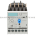Siemens 3RB2 016-2PB0 Overload Relay | 3RB2016-2PB0 Product Image
