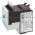 Siemens 3RB2 016-2PB0 Overload Relay | 3RB2016-2PB0 Product Image