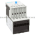 Siemens 3RB2 016-2PB0 Overload Relay | 3RB2016-2PB0 Product Image