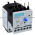 Siemens 3RB2 016-2RB0 Overload Relay Product Image