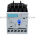 Siemens 3RB2 016-2RB0 Overload Relay Product Image