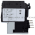 Siemens 3RB2 016-2RB0 Overload Relay Product Image