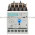 Siemens 3RB2 016-2SB0 Overload Relay Product Image